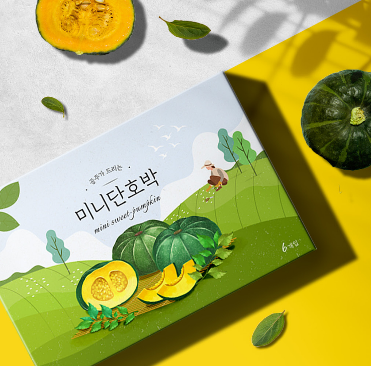 2025-05-19 19 06 22.png