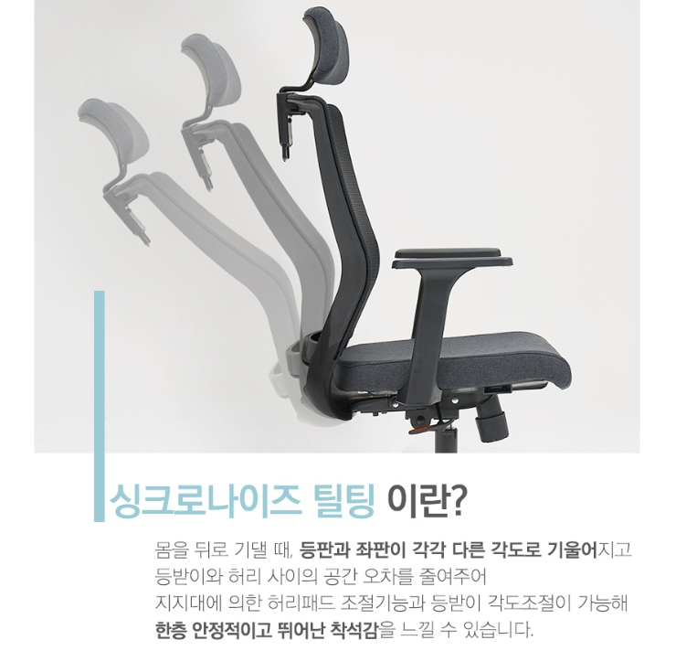 2024-10-10 22 15 23.png