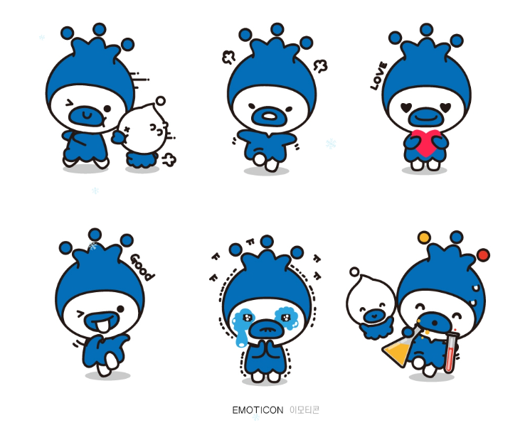 2024-12-02 19 14 45.png