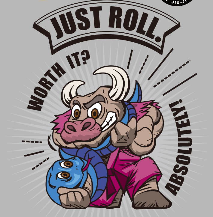 2025-03-18 16 44 37.png