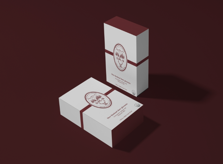 2024-08-23 20 17 03.png