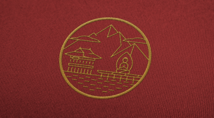 2024-08-12 17 56 36.png