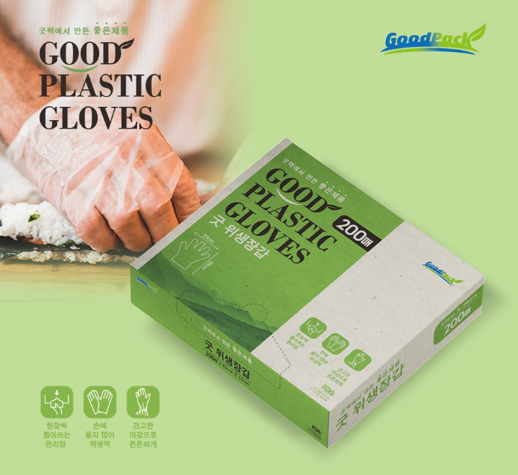 2024-05-15 20 10 35.png