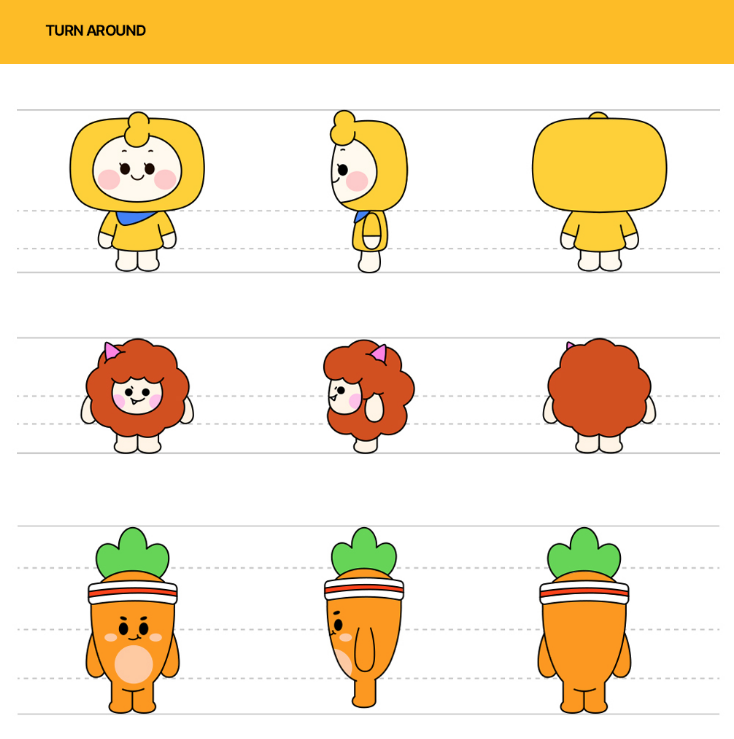 2024-07-25 08 42 58.png