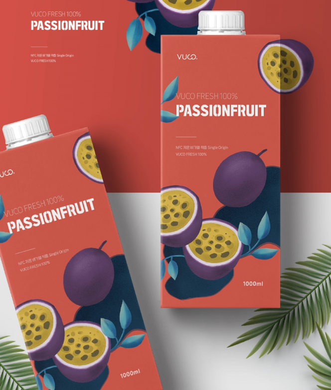 2024-01-24 16 36 15.png