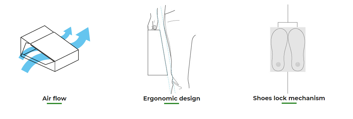 지속가능한 패키지디자인.png