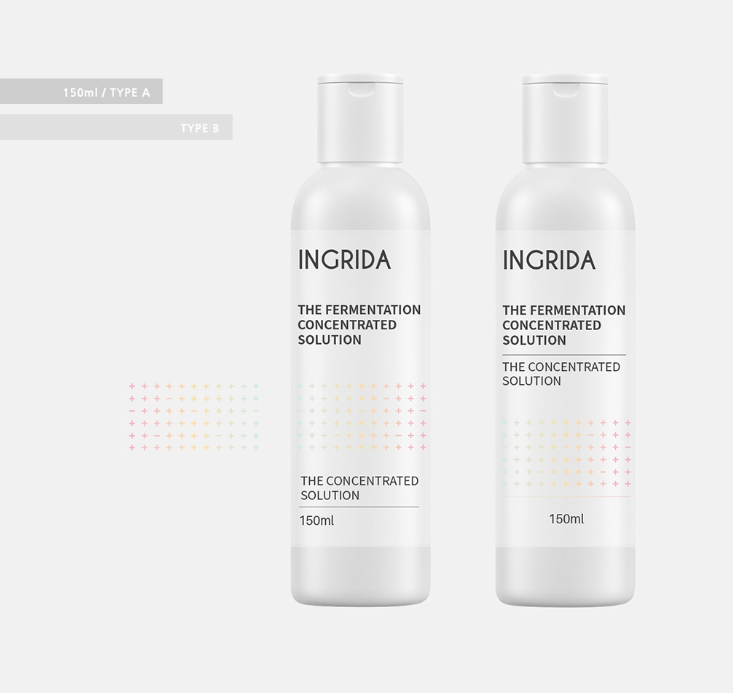 2024-06-25 01 51 54.png