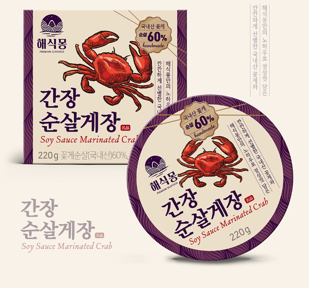 2024-06-04 09 12 14.png