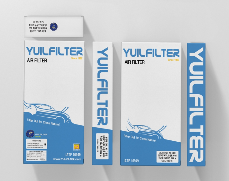 2025-03-12 19 03 44.png