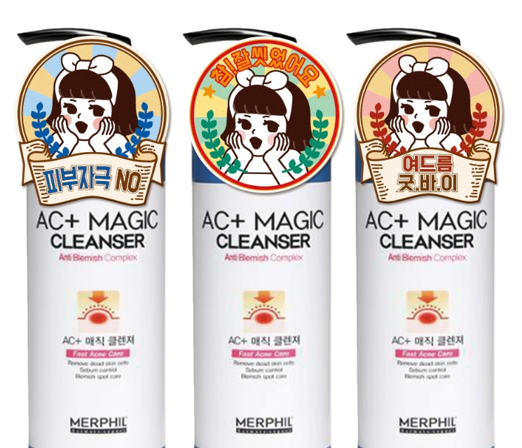 2024-01-25 21 27 58.png