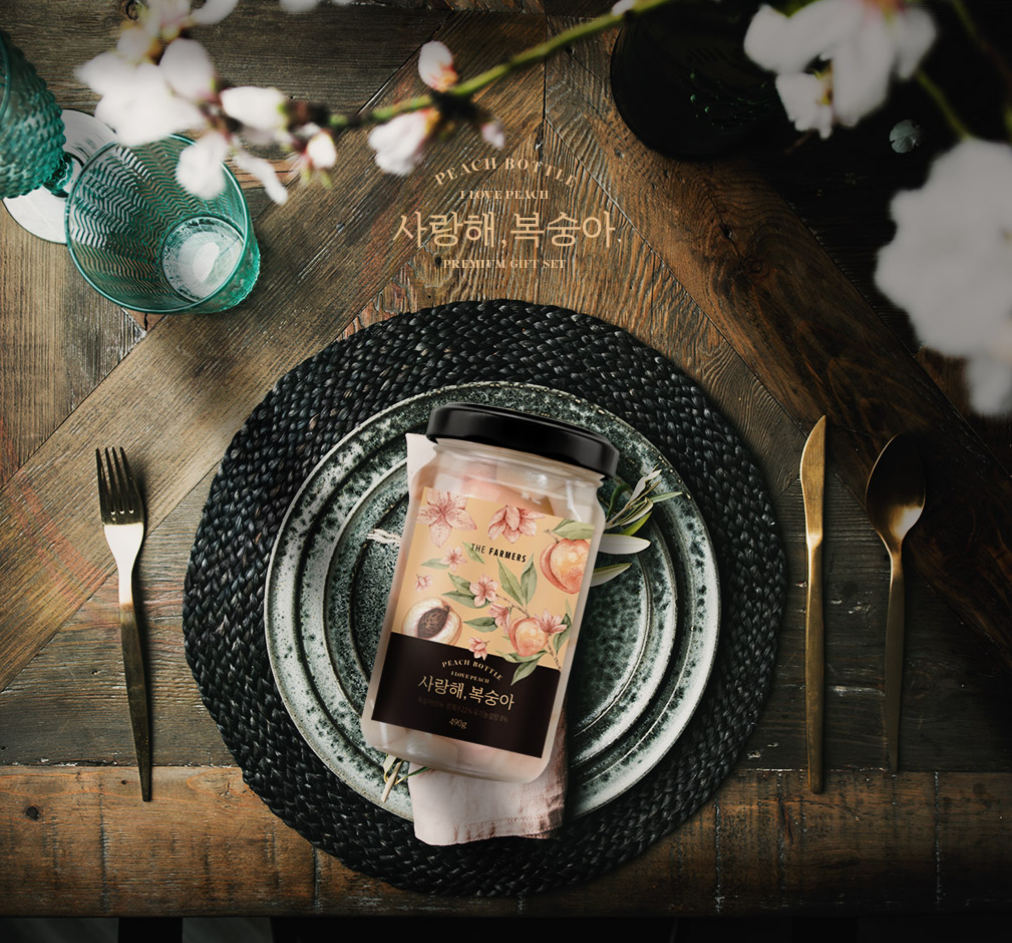 2023-10-16 23 32 43.png