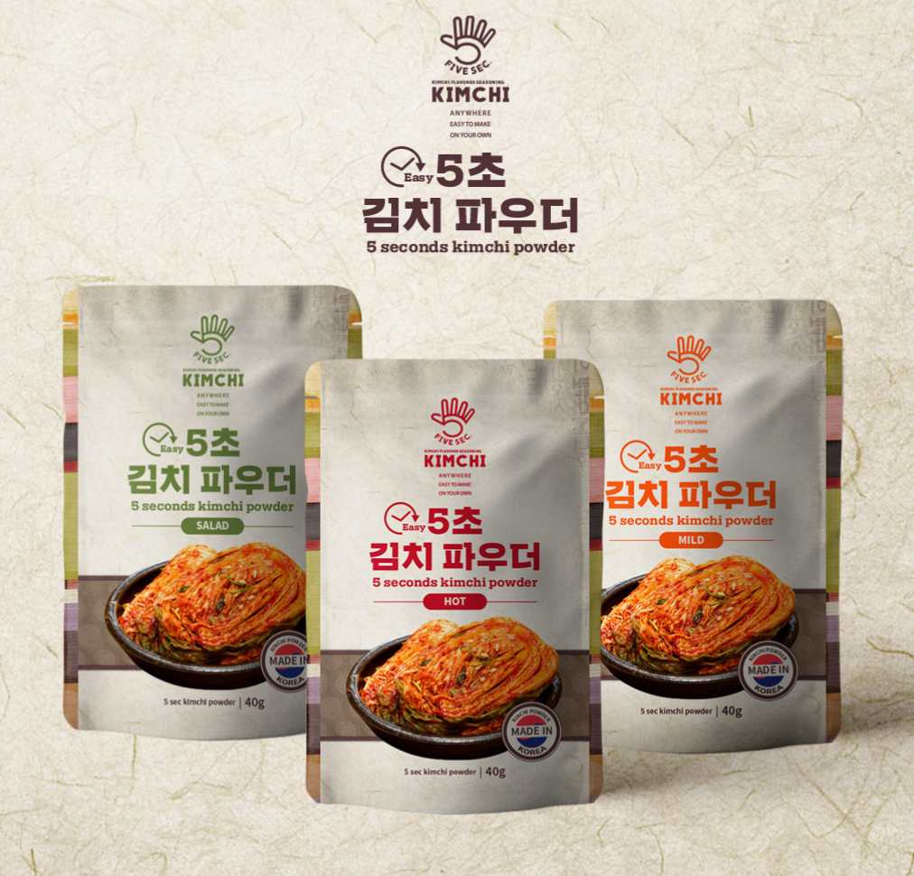 2023-10-18 16 11 41.png