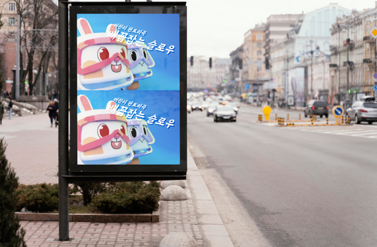 2025-08-18 18 48 48.png