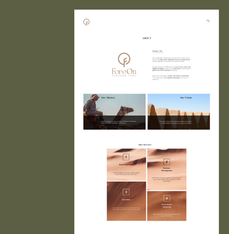 2024-05-08 10 05 42.png