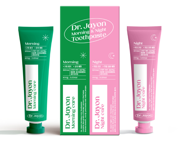 2025-10-29 15 51 39.png