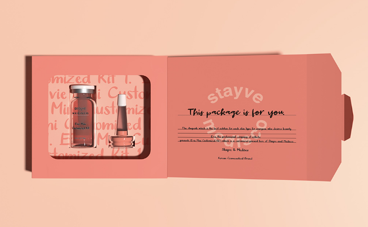 2025-05-24 00 40 53.png