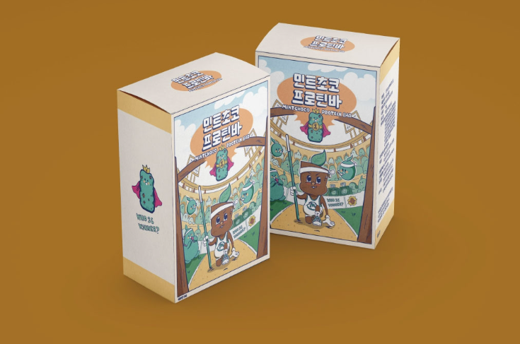 2024-11-26 15 39 12.png