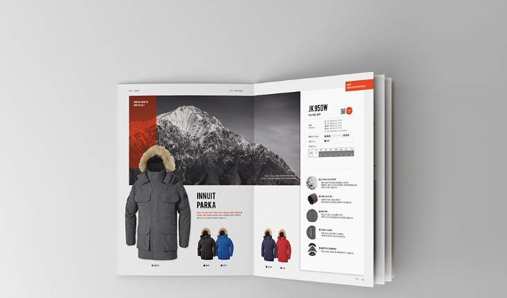 2024-08-07 18 24 26.png