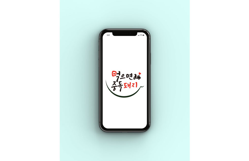 2022-09-16 19 37 27.png