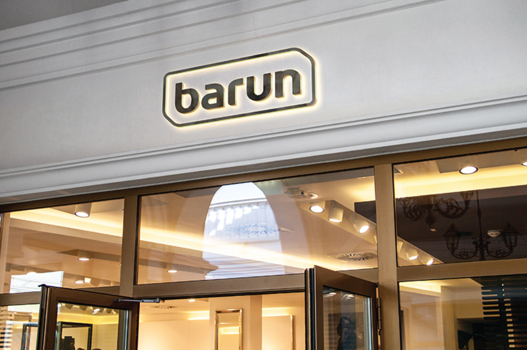 2022-10-14 19 06 21.png