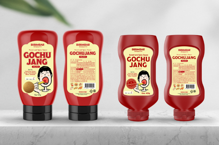 2025-10-21 10 05 11.png