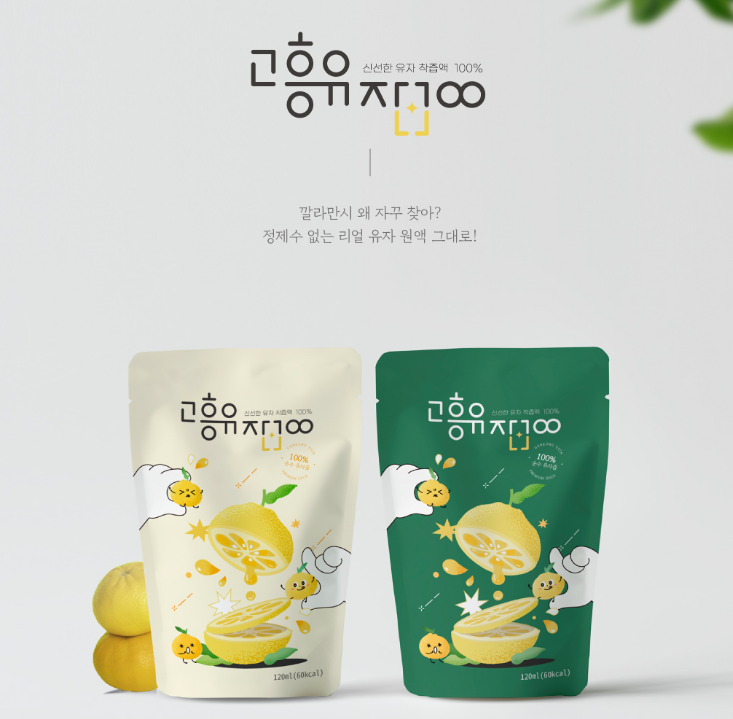 2025-11-26 00 58 43.png