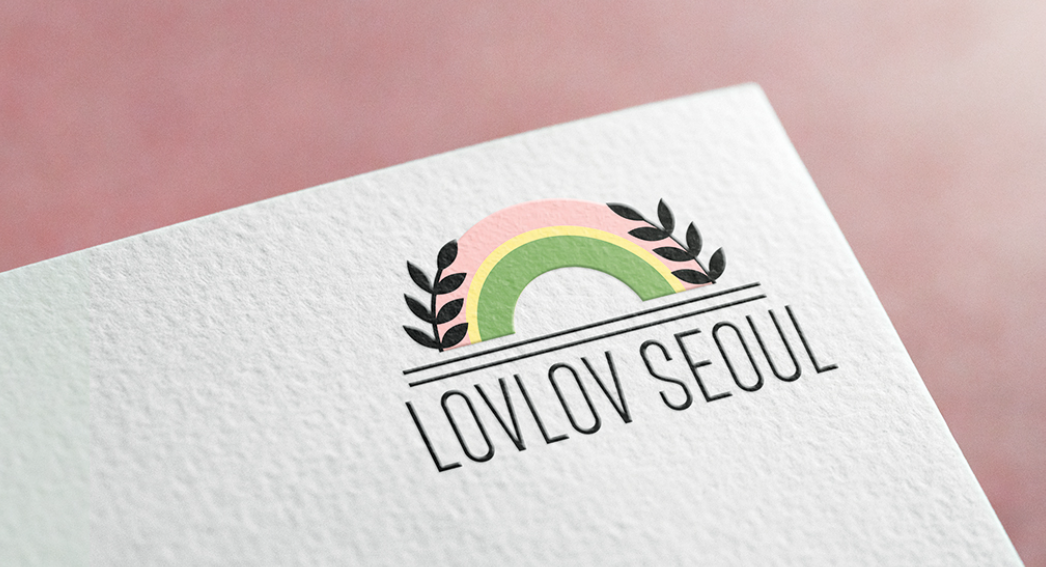 2022-09-20 16 48 17.png