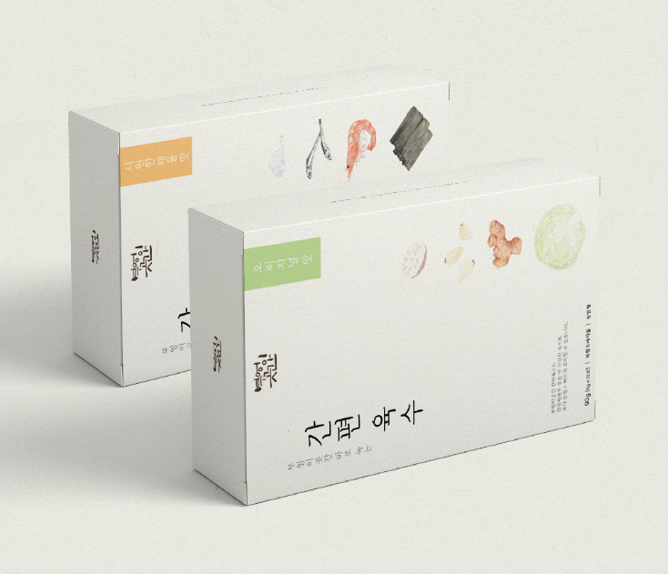 2025-04-24 13 30 02.png