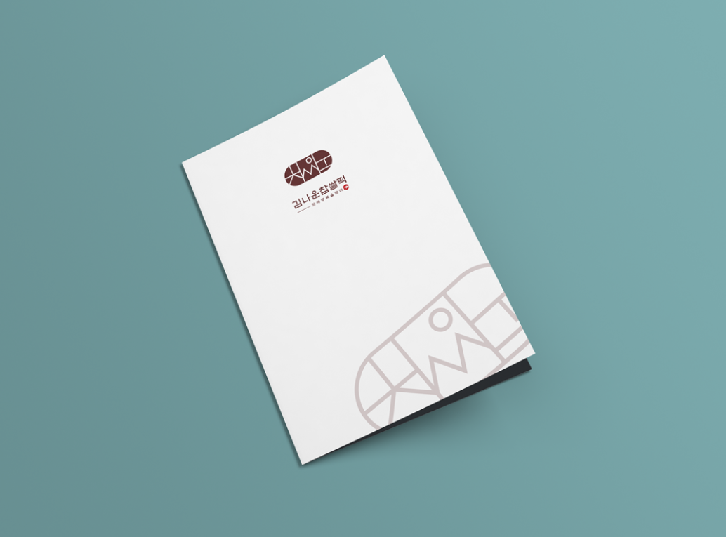 2022-10-02 20 14 44.png