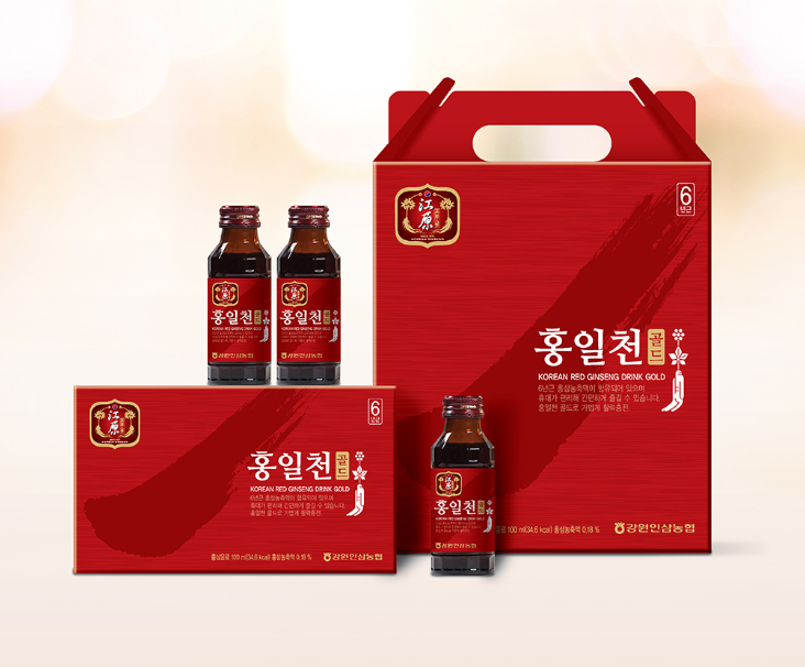 2023-11-20 15 08 46.png