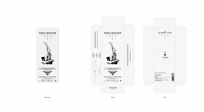 2024-05-20 08 29 14.png