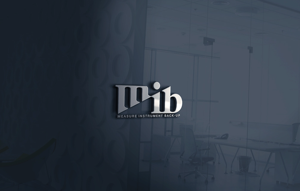 2022-10-10 23 51 16.png