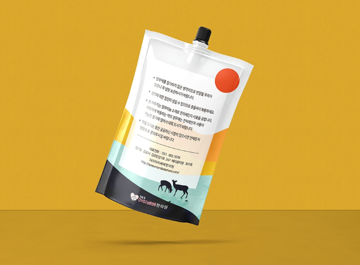 2025-01-09 01 04 29.png