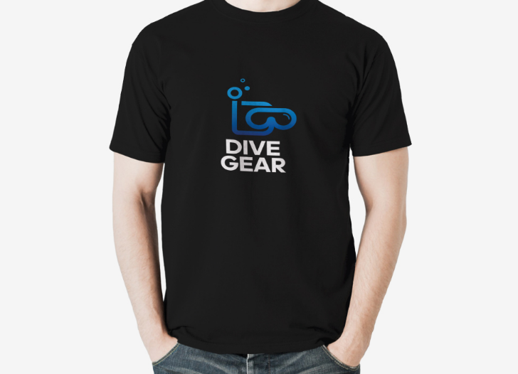 2026-01-02 23 37 23.png