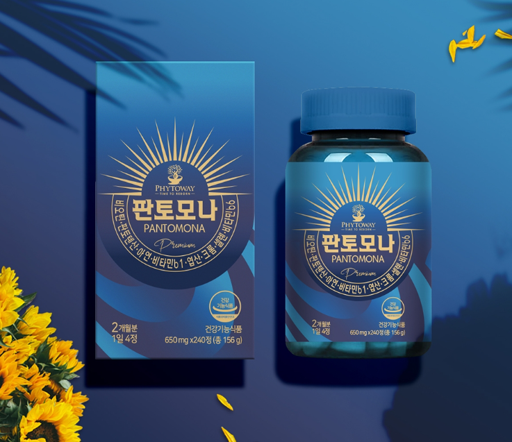 2024-07-17 17 49 55.png