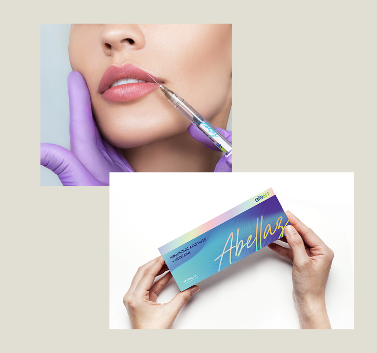 2025-09-22 22 30 59.png