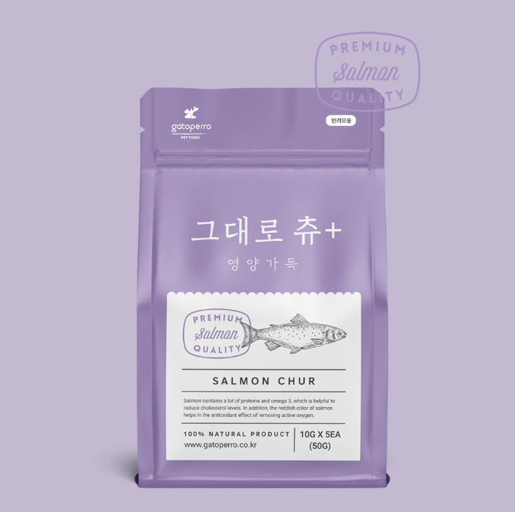 2024-08-20 00 12 32.png