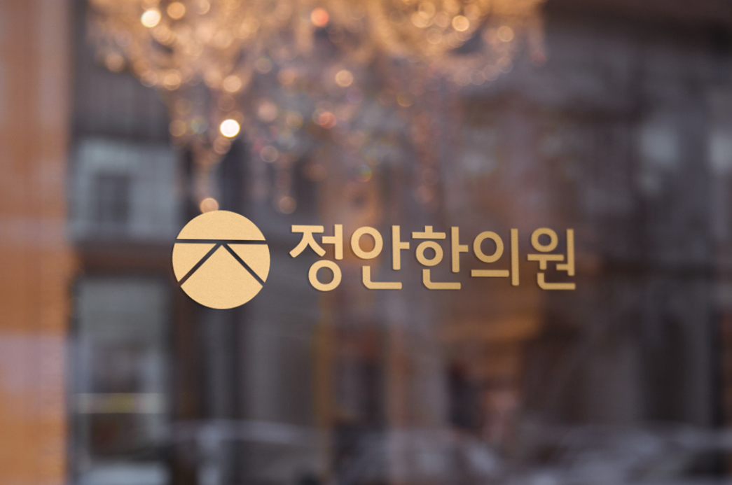 2022-10-07 23 12 58.png