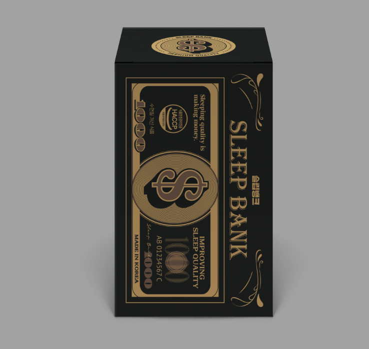 2025-09-29 23 31 59.png