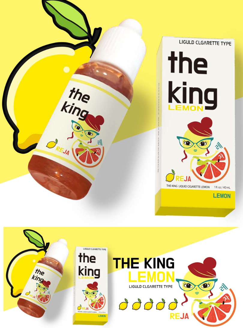 2023-10-24 23 40 54.png