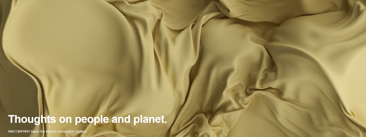 2024-09-06 08 05 49.png