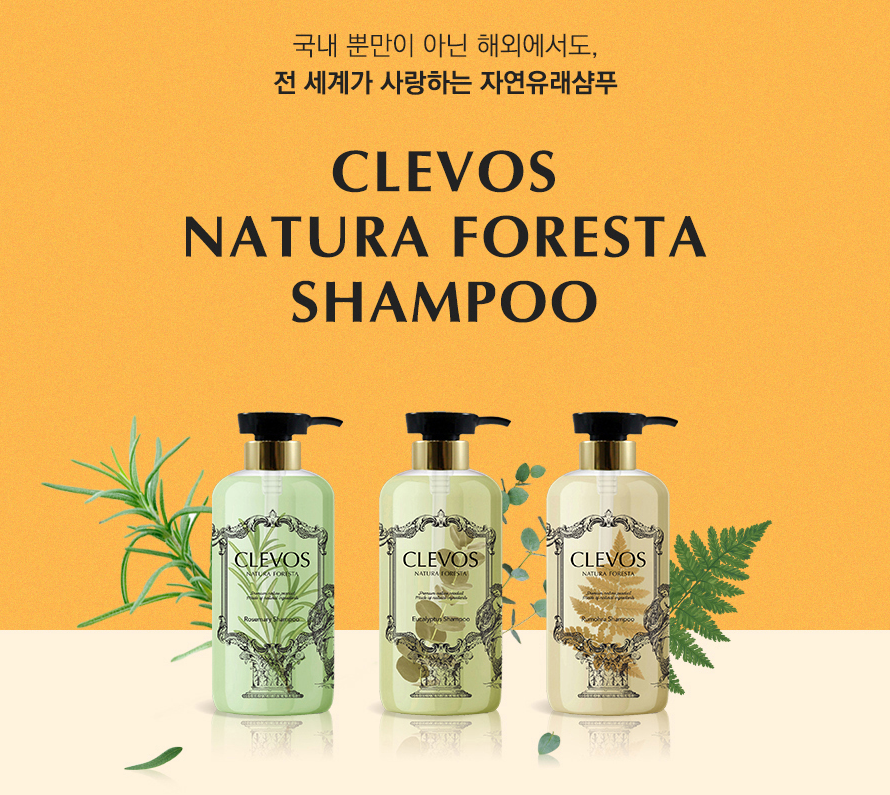 2024-02-09 18 16 35.png