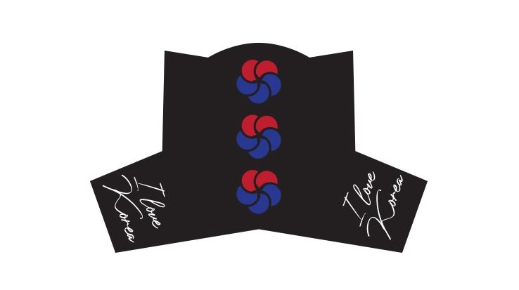 2024-10-10 22 41 44.png