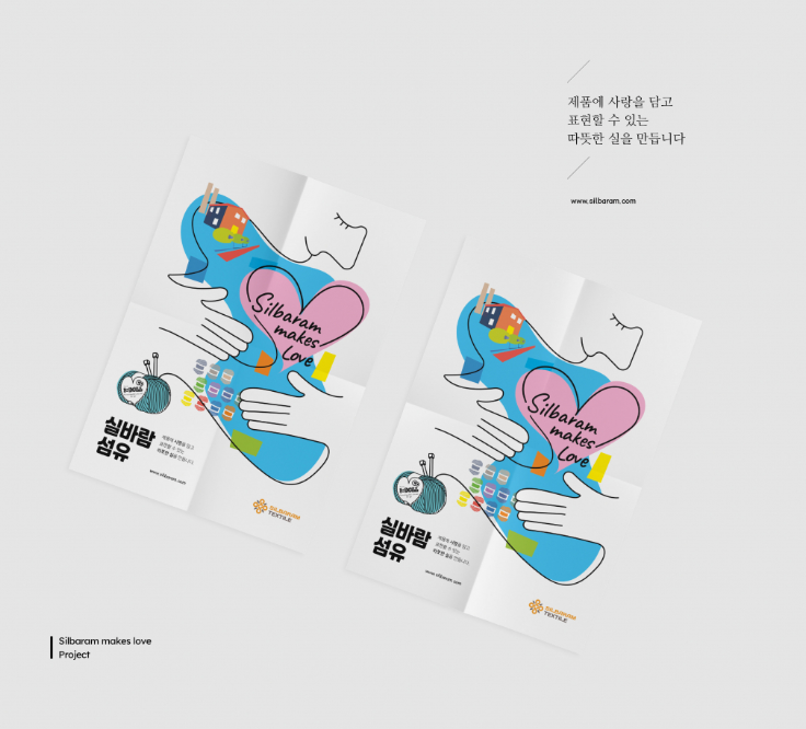 2025-04-10 01 10 54.png