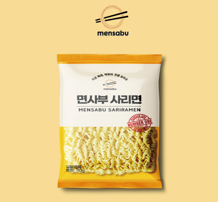 2025-08-07 00 31 44.png