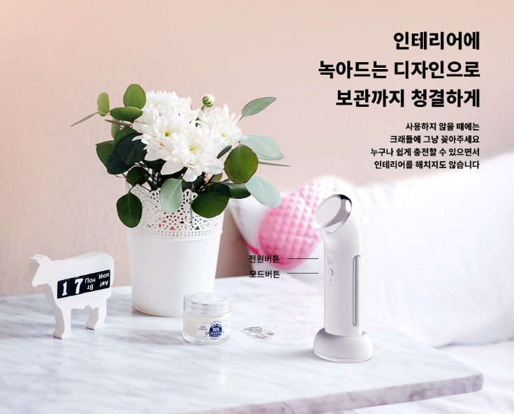 2024-03-04 13 01 55.png