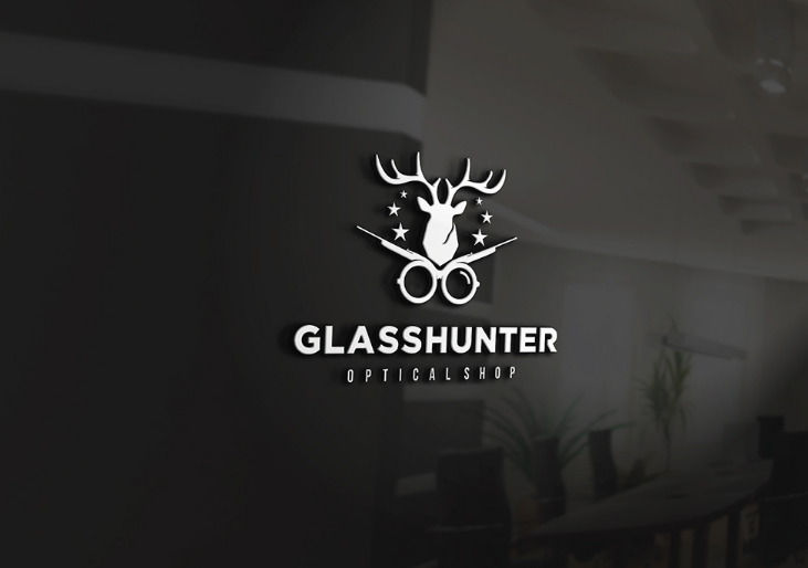 2025-12-19 00 29 15.png