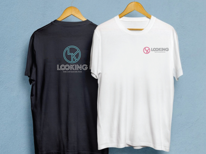 2022-08-30 15 59 53.png