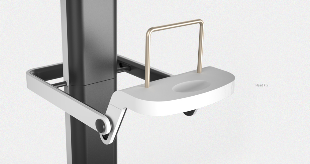 2023-11-08 20 42 37.png