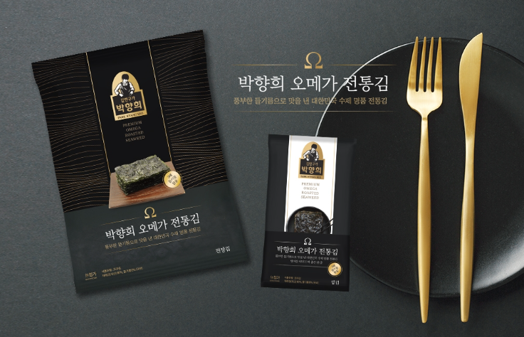 2024-04-25 21 21 31.png